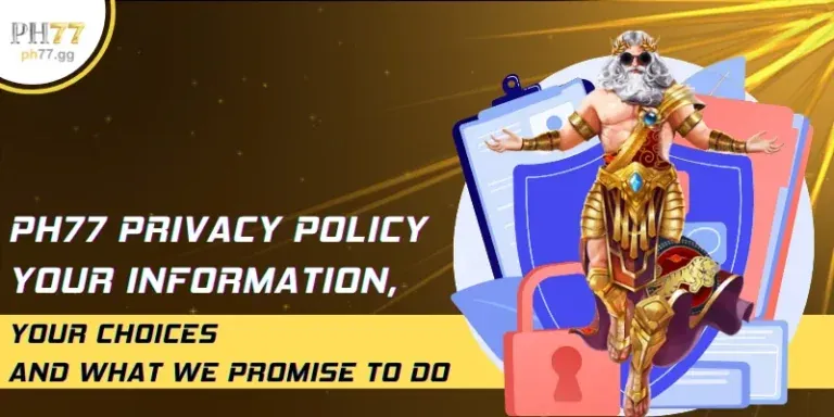 Phân tích máy đánh bạc tỷ lệ nổ hũ cao i5bet nhà cái