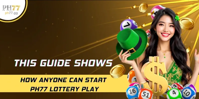 Hướng dẫn chọn nền tảng i5bet nhà cái