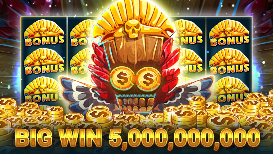 Giao diện i5bet nhà cái thân thiện