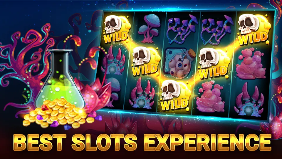 Giao Diện Đăng Ký i5bet nhà cái
