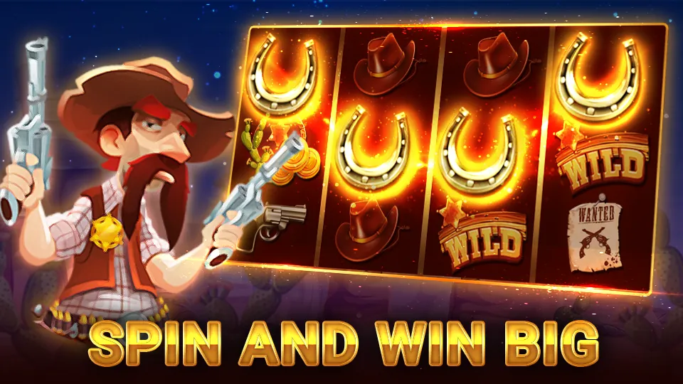 Banner kêu gọi hành động đăng ký và tải ứng dụng i5bet nhà cái