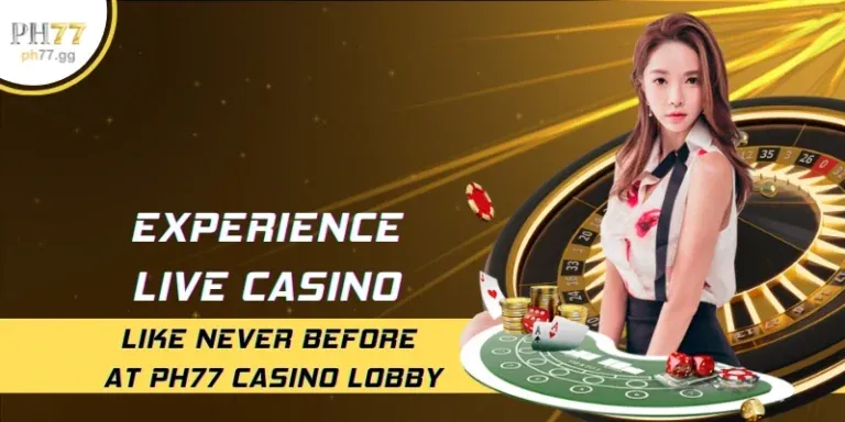 Casino Trực tuyến i5bet nhà cái