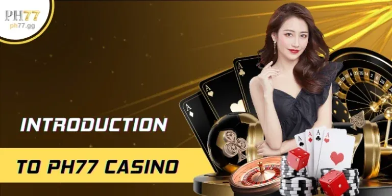 Slot Game và Nổ Hũ tại i5bet nhà cái