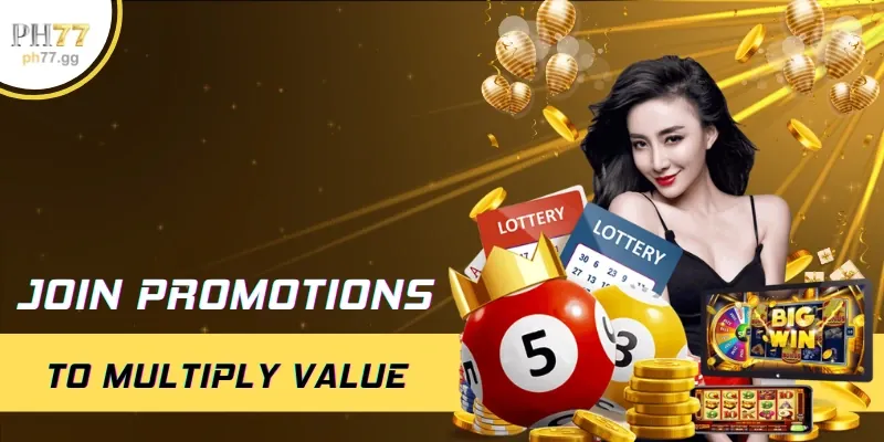 Đánh giá chuyên sâu i5bet nhà cái