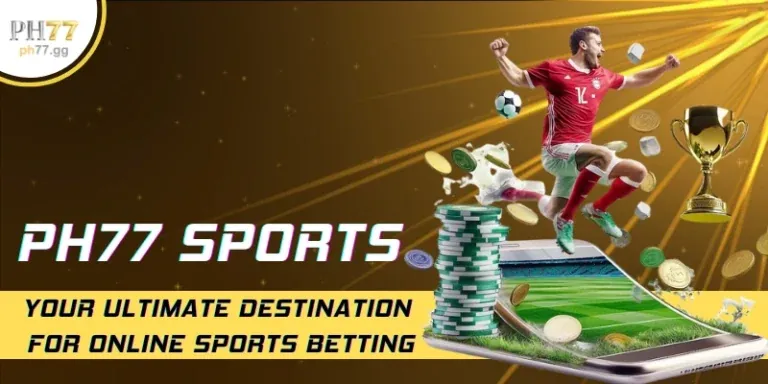 Chiến lược Baccarat hiệu quả tại i5bet nhà cái