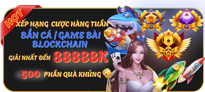 Hoàn trả hàng tuần đá gà i5bet nhà cái