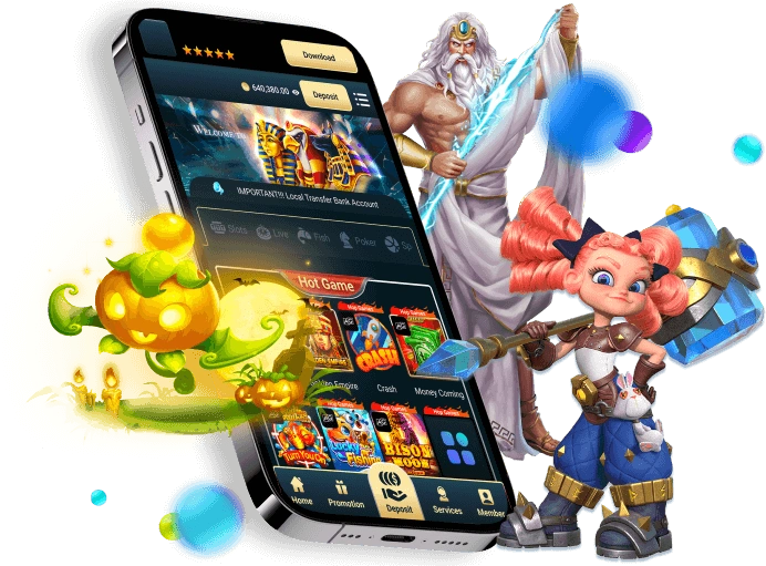 Hỗ trợ khách hàng i5bet nhà cái