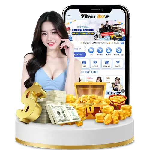 Giải đấu slot game hàng tuần