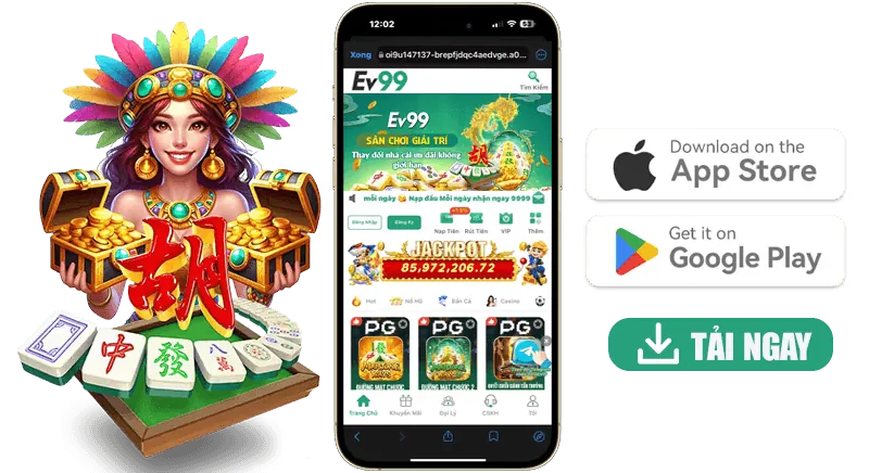 Tổng quan các trò chơi i5bet nhà cái