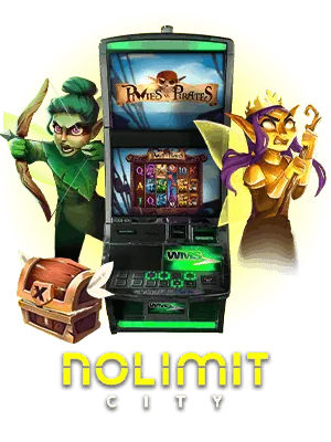 Hình ảnh minh họa bảo mật tại i5bet nhà cái