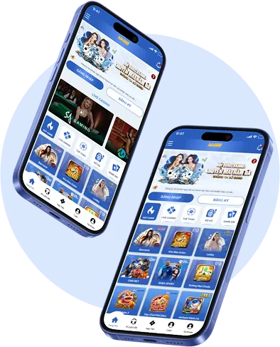 Kho game đa dạng i5bet nhà cái