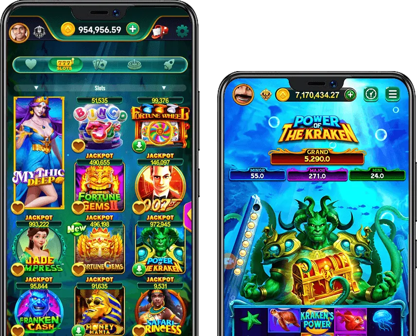 Tổng quan nền tảng i5bet nhà cái