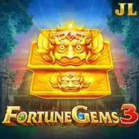 Hình ảnh minh họa chơi có trách nhiệm tại i5bet nhà cái