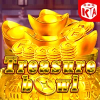 Hình ảnh liên hệ hỗ trợ khách hàng i5bet nhà cái