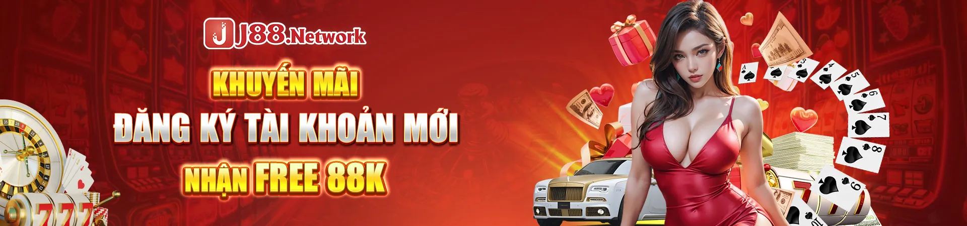Ứng dụng i5bet nhà cái trên điện thoại