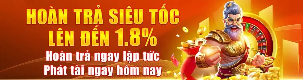 Hình ảnh trải nghiệm i5bet nhà cái trên di động