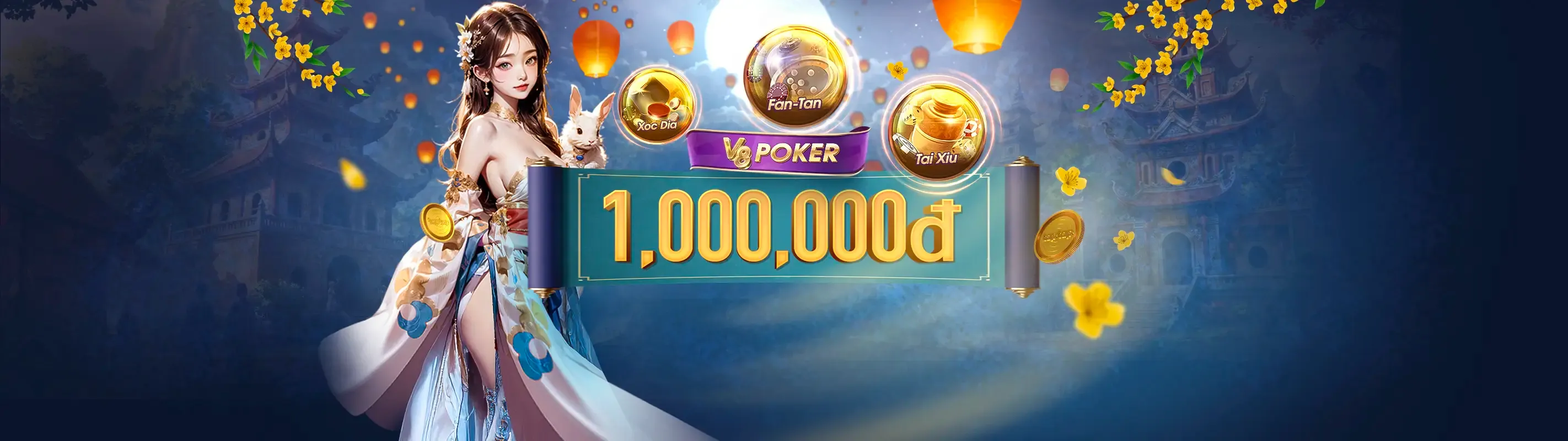 Chính sách bảo mật dữ liệu GDPR của i5bet nhà cái