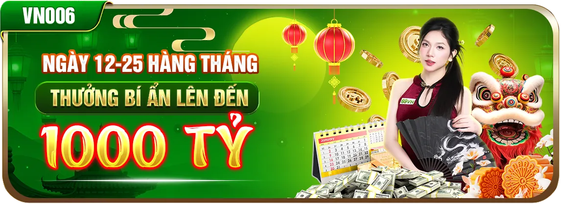 Đánh giá chi tiết nền tảng cá cược i5bet nhà cái