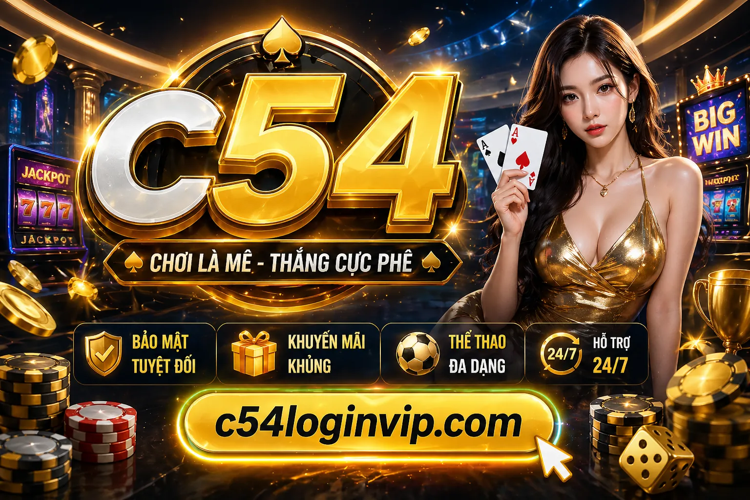 Kêu gọi hành động tham gia i5bet nhà cái