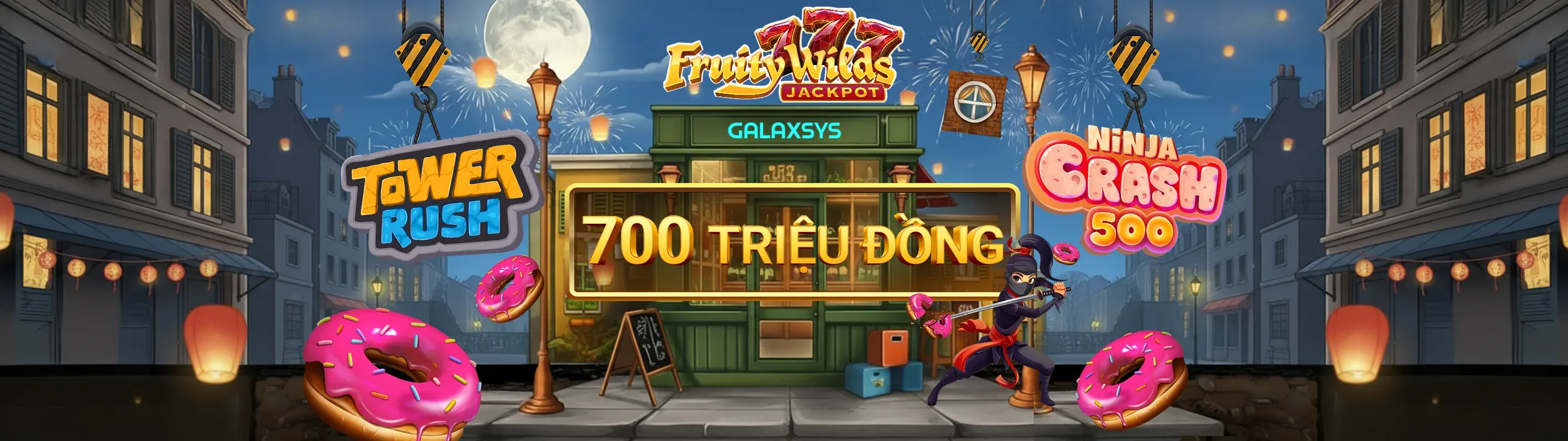 Hình ảnh tổng quan về i5bet nhà cái - Nền tảng giải trí trực tuyến hàng đầu