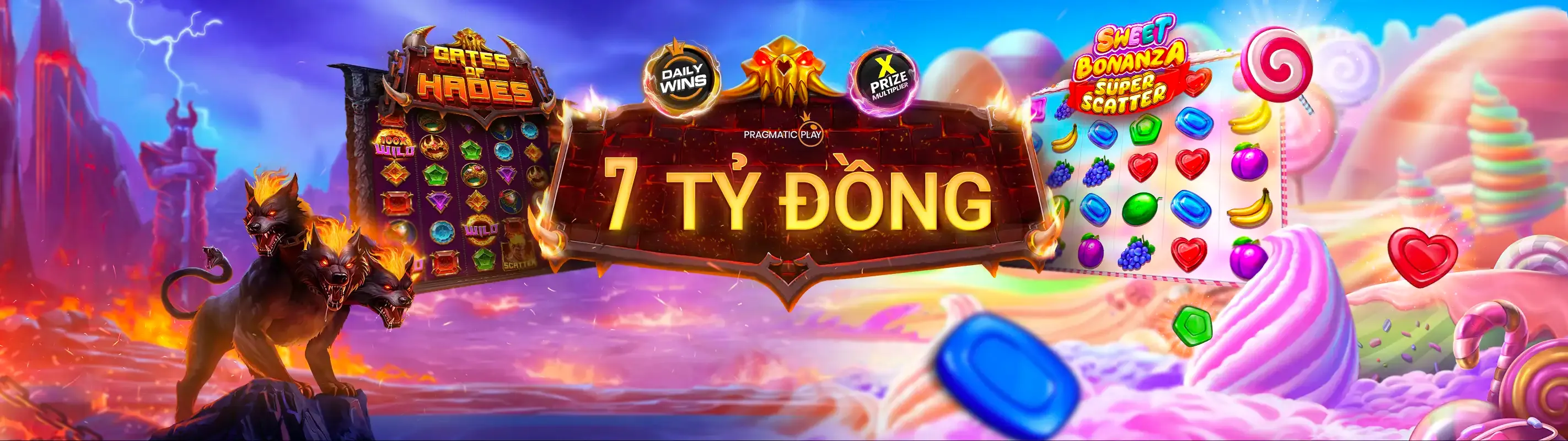 Hướng dẫn ưu đãi i5bet nhà cái
