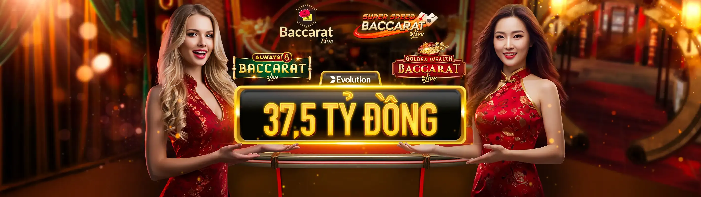 Hình ảnh tổng quan về điều khoản và điều kiện của i5bet nhà cái
