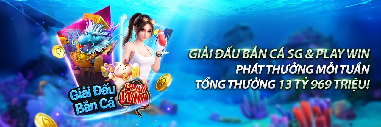 Hình ảnh hỗ trợ khách hàng i5bet nhà cái