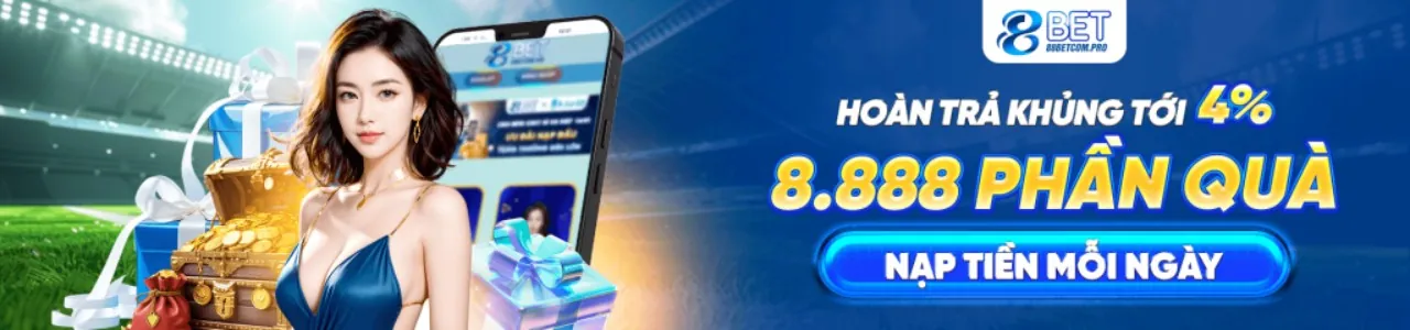 Ảnh nền blog i5bet nhà cái với các biểu tượng game