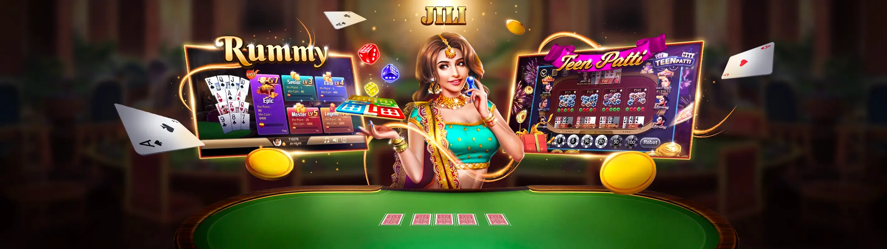 Hình ảnh Chính sách Cookie của i5bet nhà cái
