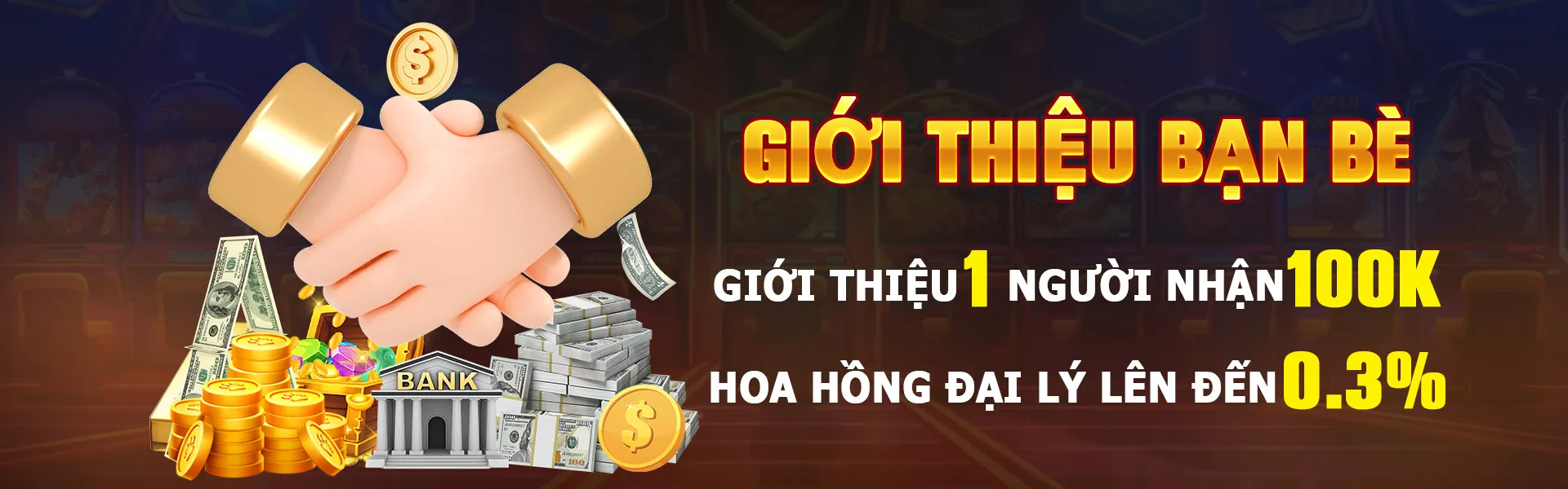 Hình ảnh nền đăng nhập i5bet nhà cái an toàn