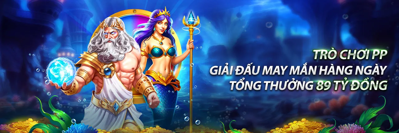 Đá Gà Trực Tuyến Hấp Dẫn tại i5bet nhà cái