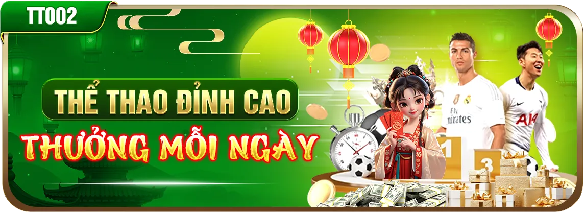 Hình ảnh chính Tin Tức i5bet nhà cái