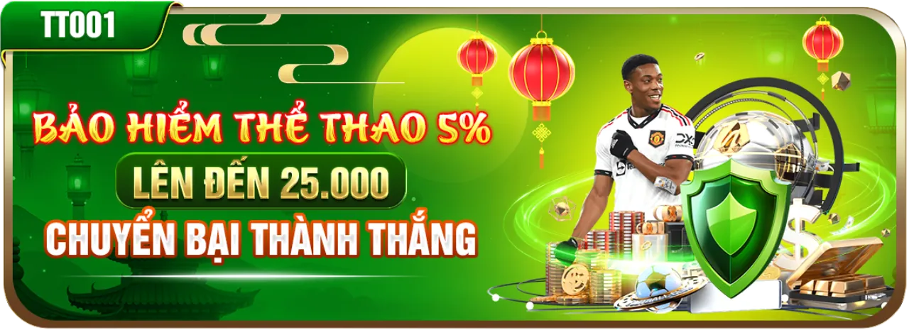 Bàn chơi Baccarat và luật cơ bản tại i5bet nhà cái