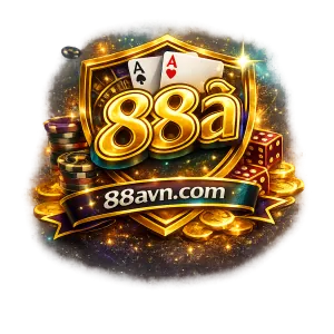 Ưu đãi chào mừng thành viên mới i5bet nhà cái