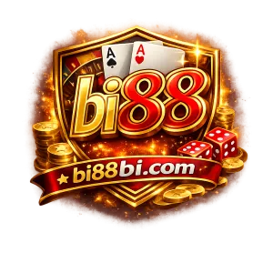 Các nguyên tắc GDPR của i5bet nhà cái