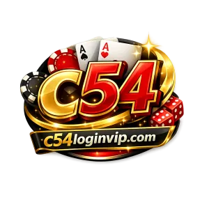 Biểu mẫu đăng nhập i5bet nhà cái an toàn