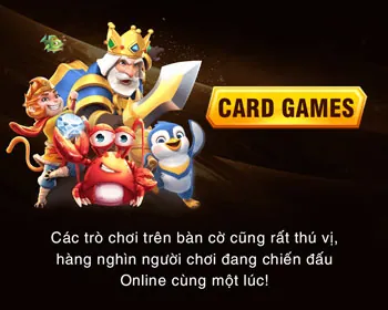 Kho game đa dạng i5bet nhà cái