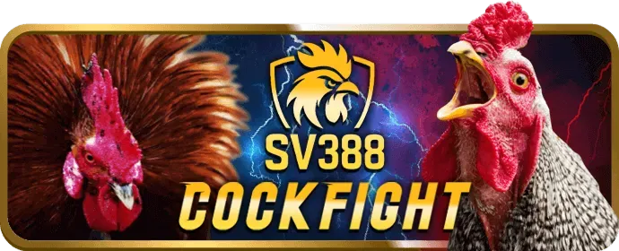 Game slot mới