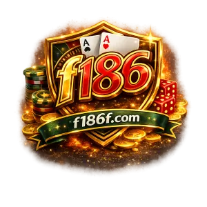 Các loại game bắn cá tại i5bet nhà cái