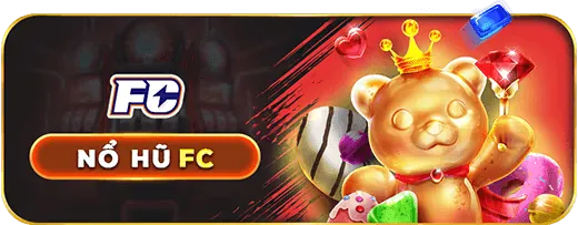 Hình ảnh các chương trình khuyến mãi i5bet nhà cái
