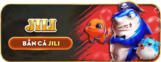 Hình ảnh thu thập dữ liệu an toàn tại i5bet nhà cái