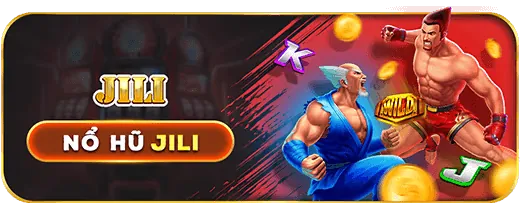 Ưu đãi nạp lại hàng ngày/tuần i5bet nhà cái