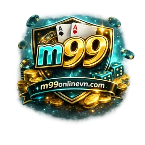 Hình ảnh đa dạng trò chơi tại i5bet nhà cái