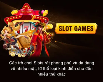Ưu đãi và khuyến mãi độc quyền i5bet nhà cái