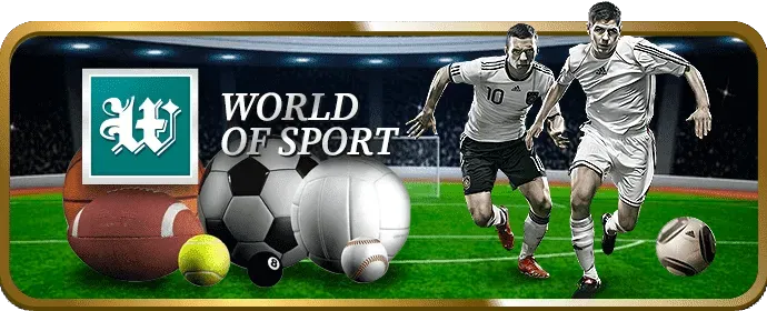 Biện pháp bảo mật dữ liệu của i5bet nhà cái