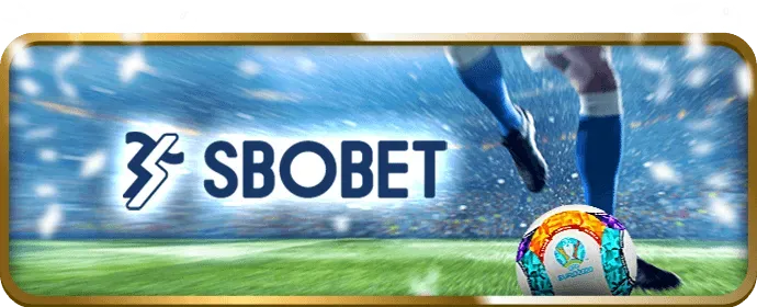 Chương trình VIP và thưởng đặc biệt i5bet nhà cái