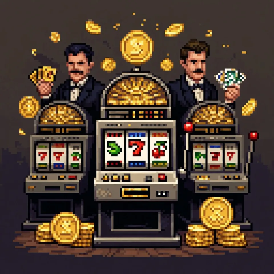 i5bet nhà cái