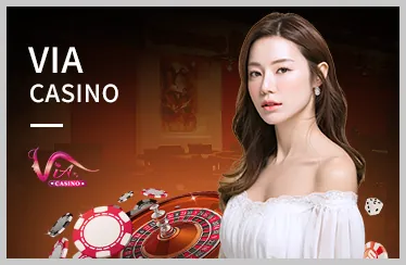 Cá cược Esports