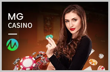 Bắn cá i5bet nhà cái