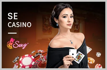 Nổ hũ i5bet nhà cái